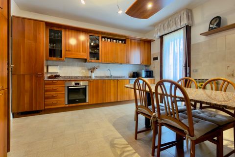 Byhus i Brescia, Brescia, Brescia - € 279.000 | Ref: 12571 - foto 11