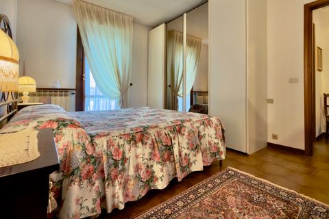Byhus i Brescia, Brescia, Brescia - € 279.000 | Ref: 12571 - foto 14