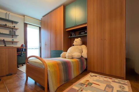 Byhus i Brescia, Brescia, Brescia - € 279.000 | Ref: 12571 - foto 15