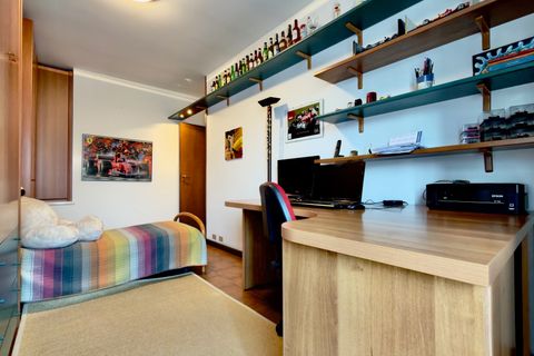 Byhus i Brescia, Brescia, Brescia - € 279.000 | Ref: 12571 - foto 16