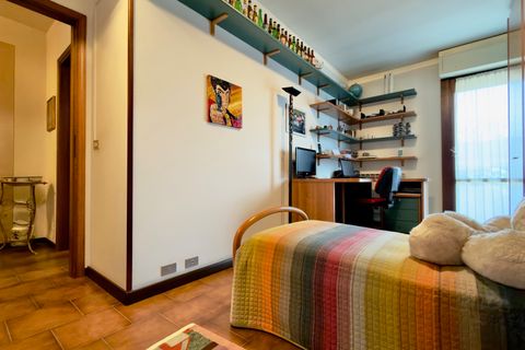 Byhus i Brescia, Brescia, Brescia - € 279.000 | Ref: 12571 - foto 17