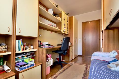 Byhus i Brescia, Brescia, Brescia - € 279.000 | Ref: 12571 - foto 18