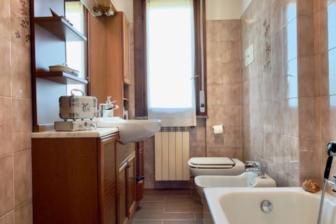 Byhus i Brescia, Brescia, Brescia - € 279.000 | Ref: 12571 - foto 20