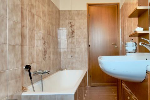 Byhus i Brescia, Brescia, Brescia - € 279.000 | Ref: 12571 - foto 21