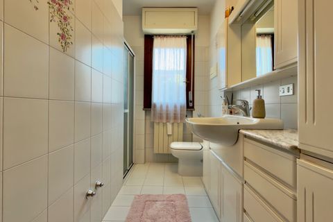 Byhus i Brescia, Brescia, Brescia - € 279.000 | Ref: 12571 - foto 23