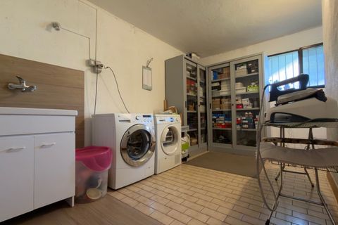 Byhus i Brescia, Brescia, Brescia - € 279.000 | Ref: 12571 - foto 24