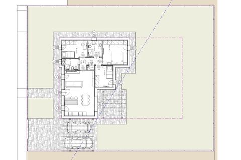 Villa a Montirone, Brescia, Montirone - € 375.000 | Ref: 12576 - foto 5