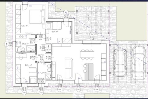 Villa a Montirone, Brescia, Montirone - € 375.000 | Ref: 12576 - foto 6