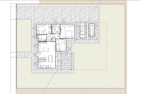 Villa a Montirone, Brescia, Montirone - € 375.000 | Ref: 12576 - foto 7