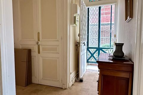 Leilighet i Houlgate, Calvados, Houlgate - € 365 000 | Ref: 86332645 - foto 6