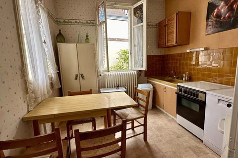 Leilighet i Houlgate, Calvados, Houlgate - € 365 000 | Ref: 86332645 - foto 12