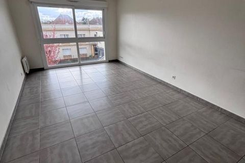 Apartament a Troyes, Aube, Troyes - € 729/mes | Ref: 08590004 - foto 2