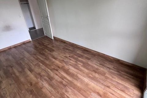 Apartament a Troyes, Aube, Troyes - € 729/mes | Ref: 08590004 - foto 3