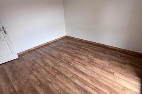 Apartament a Troyes, Aube, Troyes - € 729/mes | Ref: 08590004 - foto 4