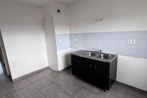 Apartament a Troyes, Aube, Troyes - € 729/mes | Ref: 08590004 - foto 6