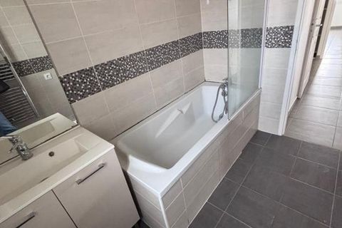 Apartament a Troyes, Aube, Troyes - € 729/mes | Ref: 08590004 - foto 7