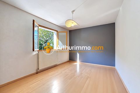 Villa i Bourgoin-Jallieu, Isere, Bourgoin-Jallieu - € 299.900 | Ref: 86866502 - foto 5