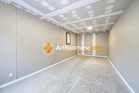 Villa i Bourgoin-Jallieu, Isere, Bourgoin-Jallieu - € 299.900 | Ref: 86866502 - foto 7