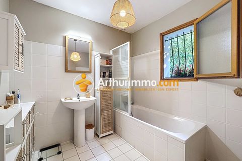 Villa i Bourgoin-Jallieu, Isere, Bourgoin-Jallieu - € 299.900 | Ref: 86866502 - foto 8