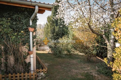 Villa i Bourgoin-Jallieu, Isere, Bourgoin-Jallieu - € 299 900 | Ref: 86866502 - foto 4