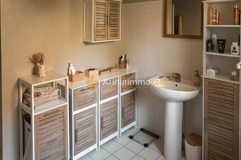 Villa i Bourgoin-Jallieu, Isere, Bourgoin-Jallieu - € 299 900 | Ref: 86866502 - foto 8