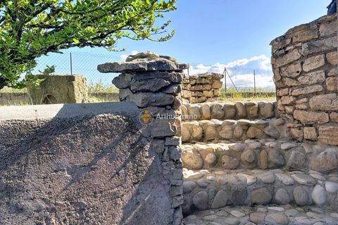 Villa a Chimilin, Isere, Chimilin - € 330.000 | Ref: 86868943 - foto 15