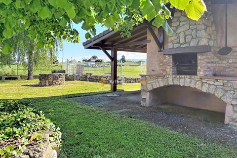 Villa a Chimilin, Isere, Chimilin - € 330.000 | Ref: 86868943 - foto 19