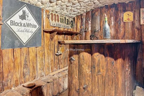 Villa a Chimilin, Isere, Chimilin - € 330.000 | Ref: 86868943 - foto 16