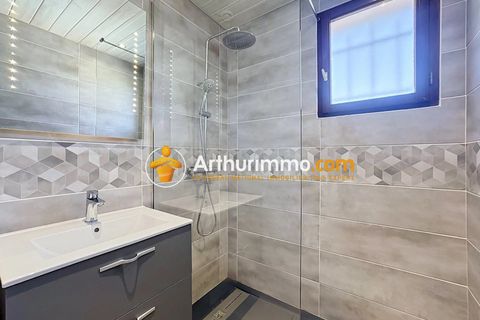Villa a Chimilin, Isere, Chimilin - € 330.000 | Ref: 86868943 - foto 5
