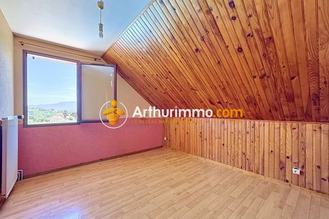 Villa a Chimilin, Isere, Chimilin - € 330.000 | Ref: 86868943 - foto 8