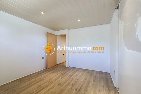 Villa a Chimilin, Isere, Chimilin - € 330.000 | Ref: 86868943 - foto 11