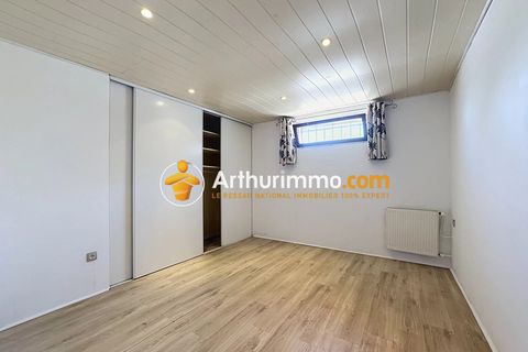 Villa a Chimilin, Isere, Chimilin - € 330.000 | Ref: 86868943 - foto 12