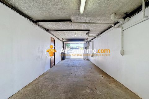 Villa a Chimilin, Isere, Chimilin - € 330.000 | Ref: 86868943 - foto 13