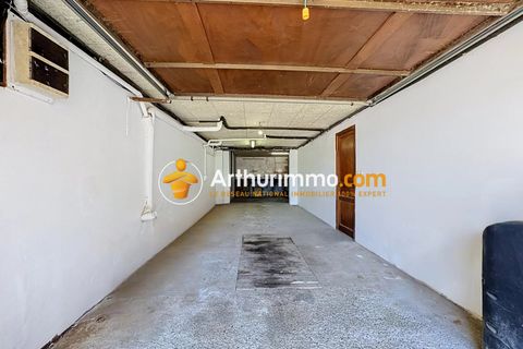 Villa a Chimilin, Isere, Chimilin - € 330.000 | Ref: 86868943 - foto 14