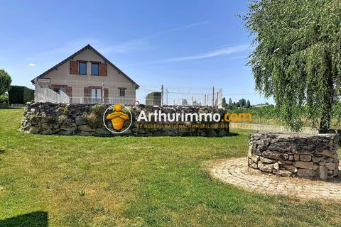 Villa a Chimilin, Isere, Chimilin - € 330.000 | Ref: 86868943 - foto 22