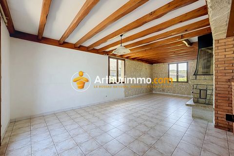 Villa a Chimilin, Isere, Chimilin - € 330.000 | Ref: 86868943 - foto 25