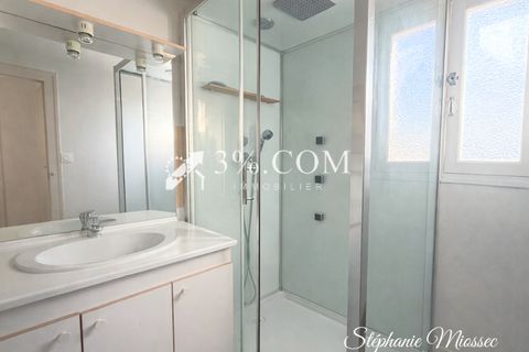 Villa a Saint-Brieuc, Cotes-d'Armor, Saint-Brieuc - € 116.000 | Ref: 271_V3550063539 - foto 6