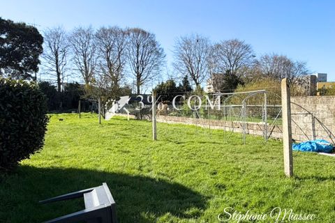 Villa a Saint-Brieuc, Cotes-d'Armor, Saint-Brieuc - € 116.000 | Ref: 271_V3550063539 - foto 10