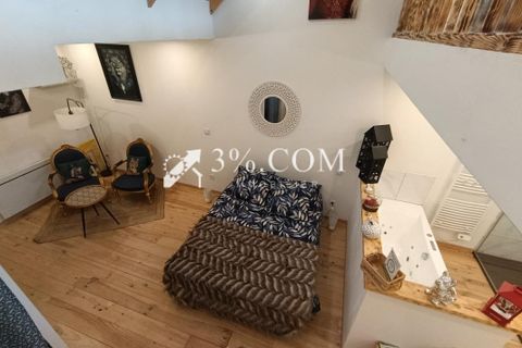 Landsbyhus i Badonviller, Meurthe-et-Moselle, Badonviller - € 184.000 | Ref: 471_1737 - foto 2