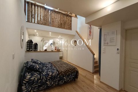 Landsbyhus i Badonviller, Meurthe-et-Moselle, Badonviller - € 184.000 | Ref: 471_1737 - foto 3