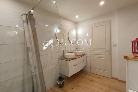Landsbyhus i Badonviller, Meurthe-et-Moselle, Badonviller - € 184.000 | Ref: 471_1737 - foto 6
