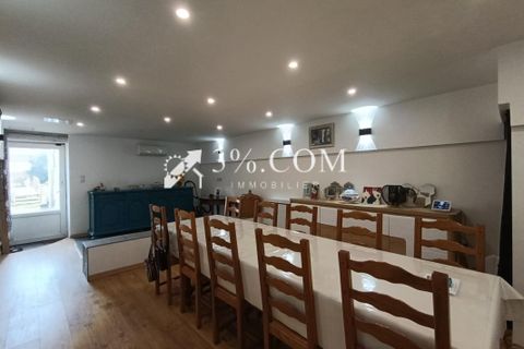 Landsbyhus i Badonviller, Meurthe-et-Moselle, Badonviller - € 184.000 | Ref: 471_1737 - foto 10