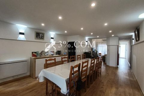 Landsbyhus i Badonviller, Meurthe-et-Moselle, Badonviller - € 184.000 | Ref: 471_1737 - foto 11