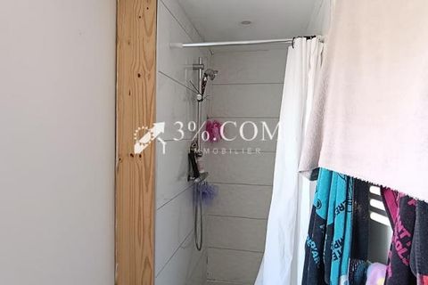Landsbyhus i Badonviller, Meurthe-et-Moselle, Badonviller - € 184.000 | Ref: 471_1737 - foto 15