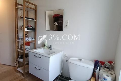 Landsbyhus i Badonviller, Meurthe-et-Moselle, Badonviller - € 184.000 | Ref: 471_1737 - foto 16