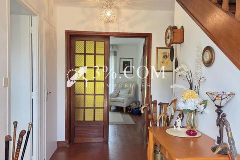 Villa i Pleucadeuc, Morbihan, Pleucadeuc - € 278.100 | Ref: 396_V4870061447 - foto 2