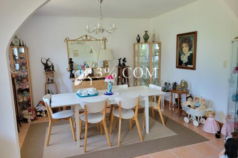 Villa i Pleucadeuc, Morbihan, Pleucadeuc - € 278.100 | Ref: 396_V4870061447 - foto 4