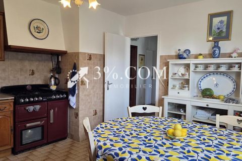 Villa i Pleucadeuc, Morbihan, Pleucadeuc - € 278.100 | Ref: 396_V4870061447 - foto 5