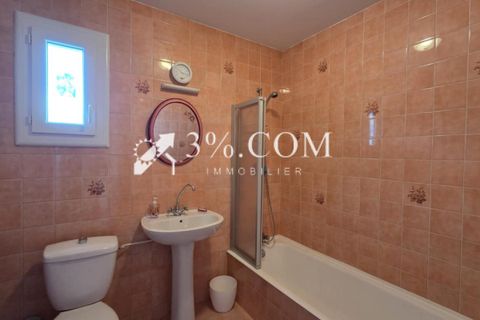 Villa i Pleucadeuc, Morbihan, Pleucadeuc - € 278.100 | Ref: 396_V4870061447 - foto 7