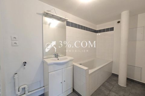 Leilighet i Tourcoing, Nord, Tourcoing - € 206 010 | Ref: 493_V5860063555 - foto 7